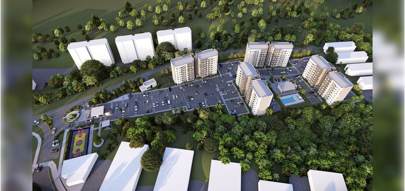 Montebonito Alto proyecto de vivienda-0