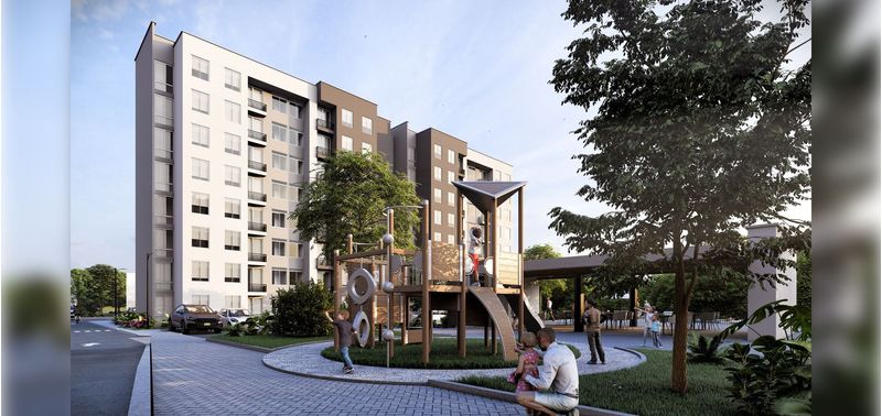 Montebonito Alto proyecto de vivienda-6