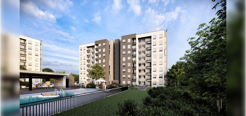 Montebonito Alto proyecto de vivienda-8