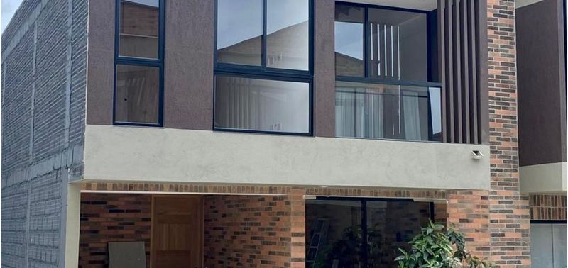 Casa en Venta en La Ceja, La Ceja
