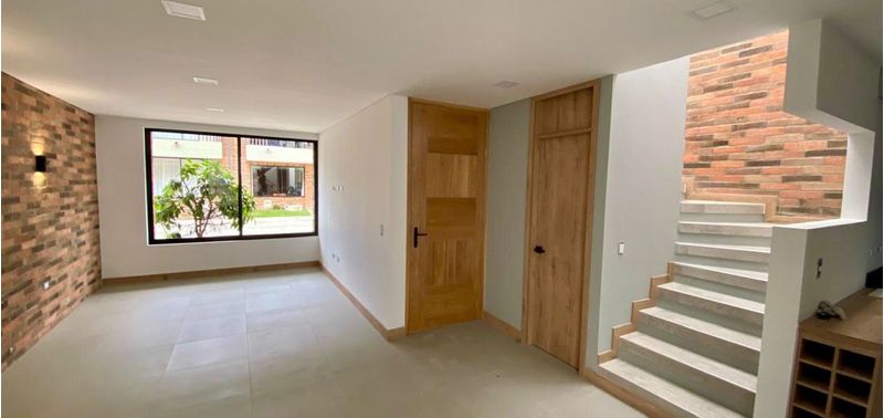 Casa en Venta en La Ceja, La Ceja-4