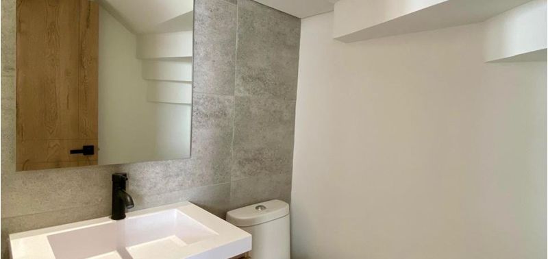 Casa en Venta en La Ceja, La Ceja-5