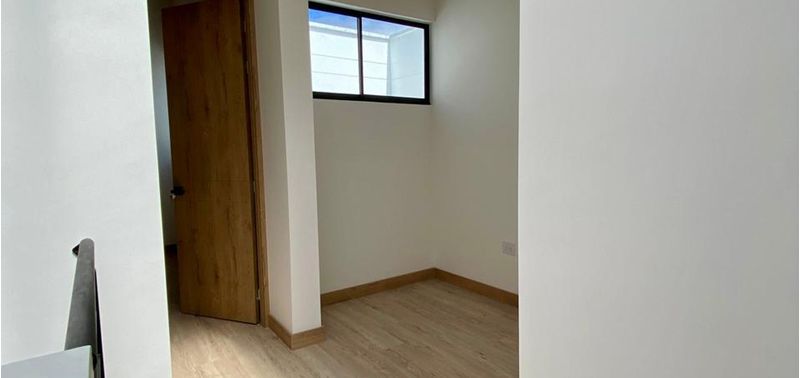 Casa en Venta en La Ceja, La Ceja-9