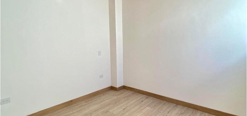 Casa en Venta en La Ceja, La Ceja-10