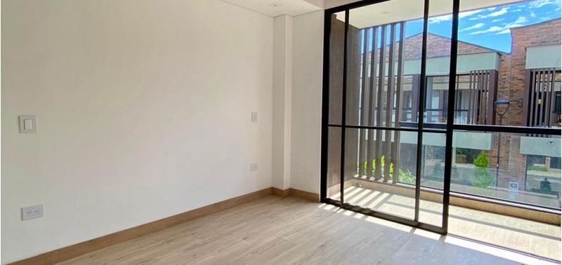 Casa en Venta en La Ceja, La Ceja-11