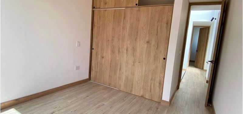 Casa en Venta en La Ceja, La Ceja-13