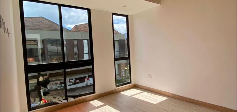 Casa en Venta en La Ceja, La Ceja-14