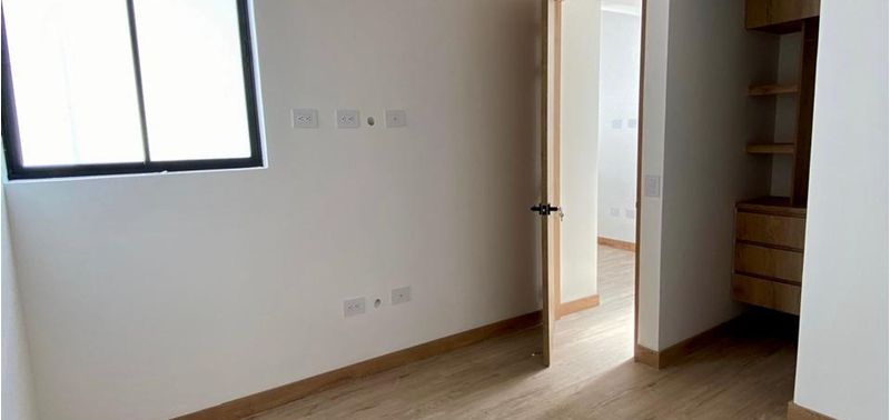 Casa en Venta en La Ceja, La Ceja-15