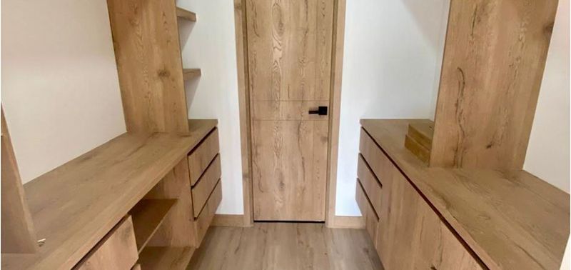 Casa en Venta en La Ceja, La Ceja-16