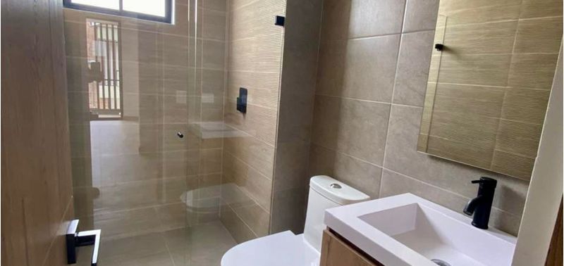 Casa en Venta en La Ceja, La Ceja-17