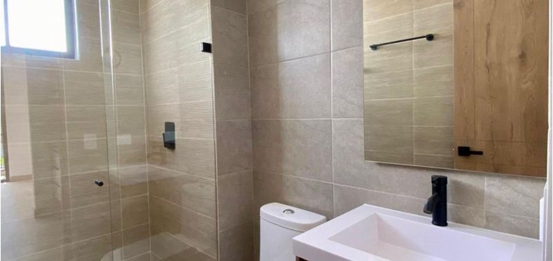 Casa en Venta en La Ceja, La Ceja-18