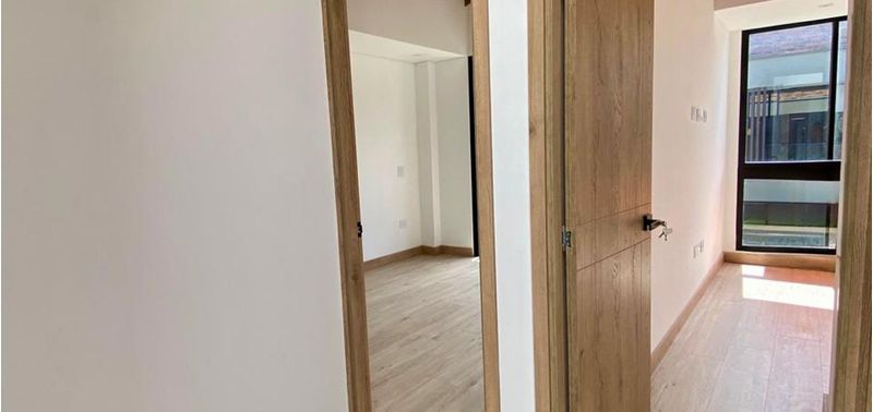 Casa en Venta en La Ceja, La Ceja-19