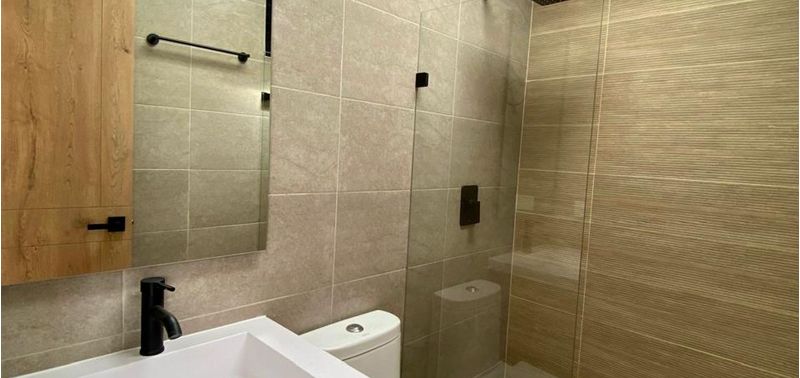 Casa en Venta en La Ceja, La Ceja-20