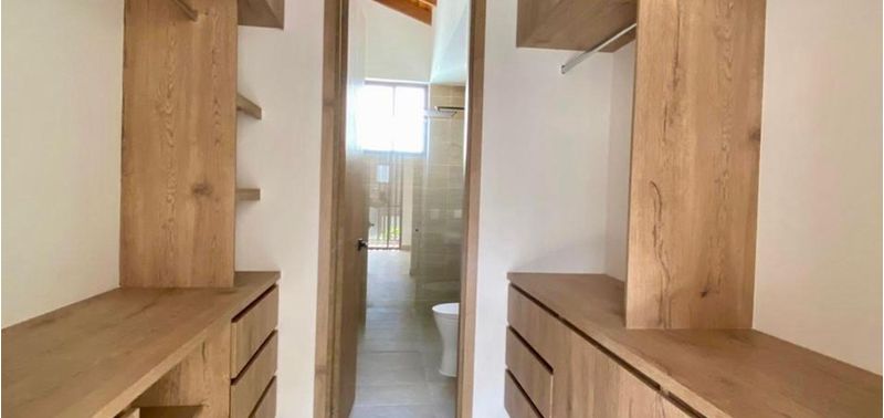 Casa en Venta en La Ceja, La Ceja-21