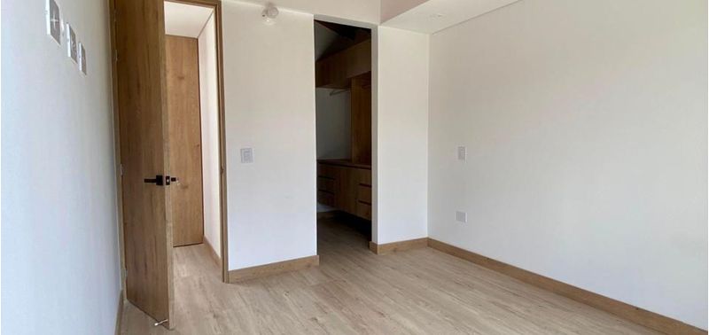 Casa en Venta en La Ceja, La Ceja-22