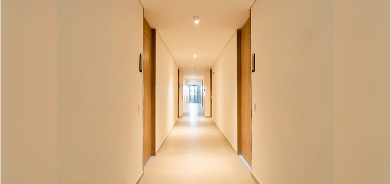 Delventto proyecto de vivienda-1