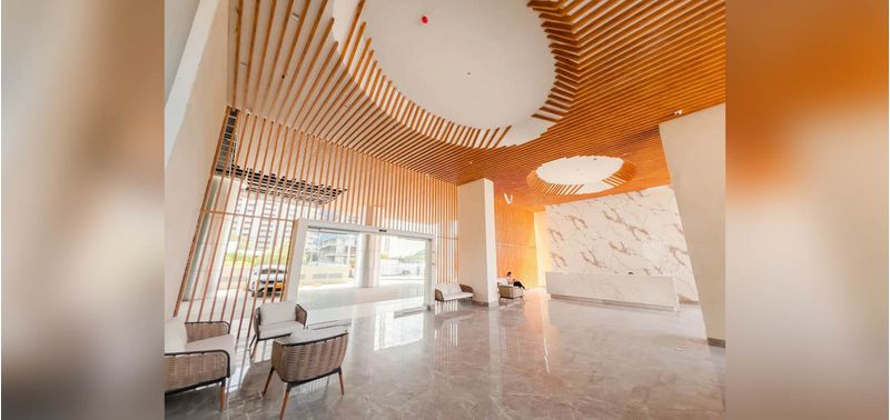 Delventto proyecto de vivienda-3