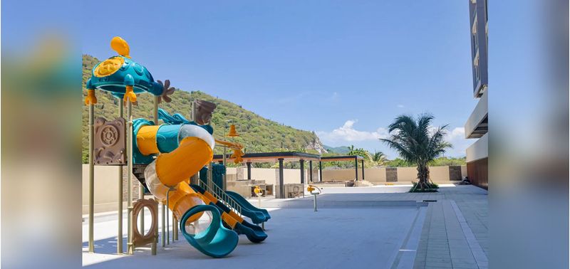 Delventto proyecto de vivienda-4