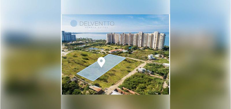 Delventto proyecto de vivienda-5