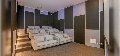 Imagen de Vou proyecto de vivienda