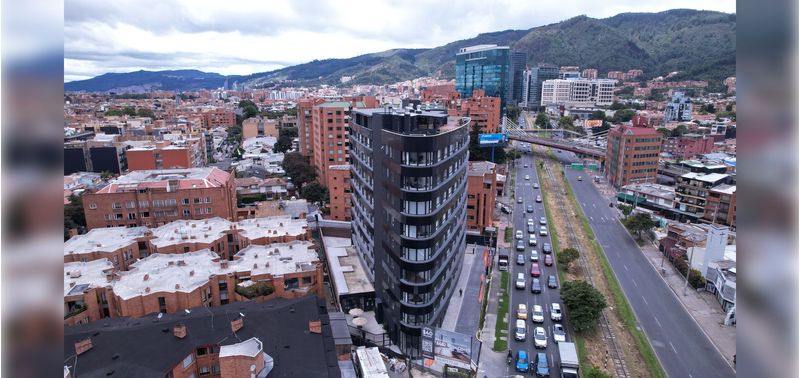 Vou proyecto de vivienda-1