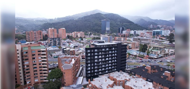 Vou proyecto de vivienda-2