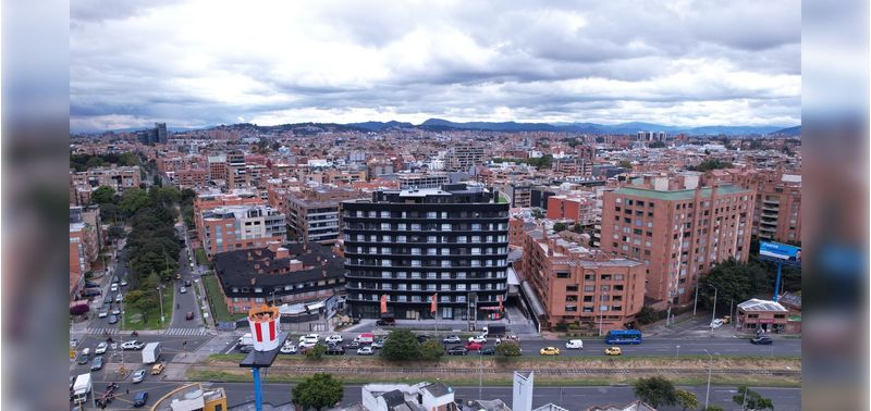 Vou proyecto de vivienda-3