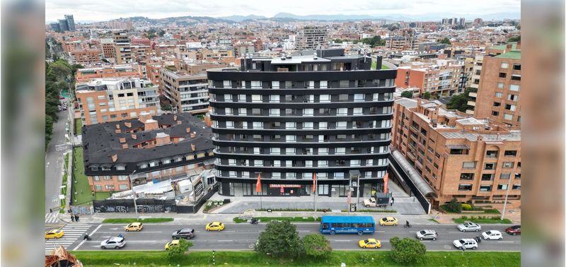 Vou proyecto de vivienda-5