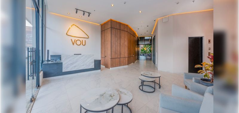 Vou proyecto de vivienda-7