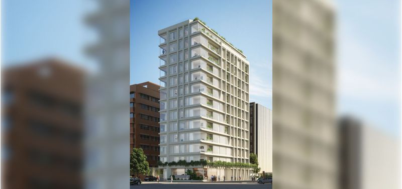 Lift 98 proyecto de vivienda-0