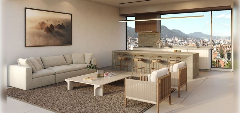 Lift 98 proyecto de vivienda-1