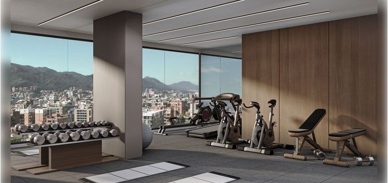 Lift 98 proyecto de vivienda-2
