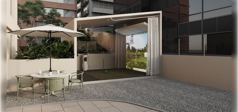 Lift 98 proyecto de vivienda-3