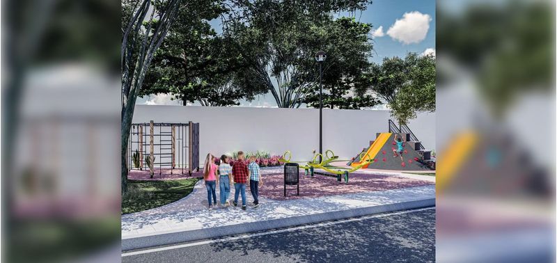 Quinta Esencia proyecto de vivienda-3