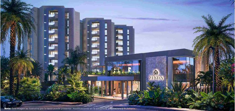 Zenda proyecto de vivienda-2