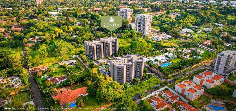 Zenda proyecto de vivienda-3