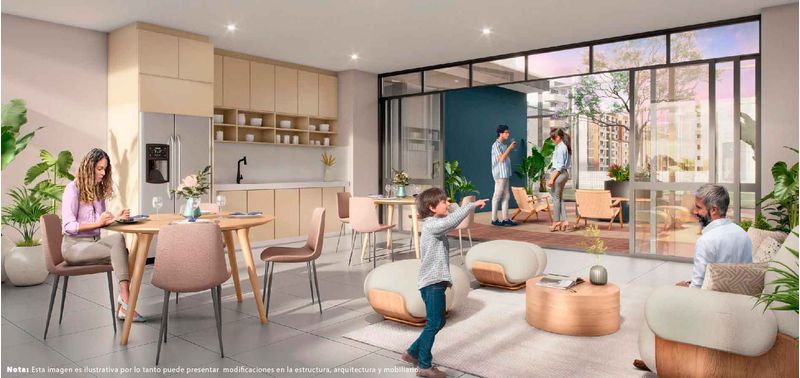 Sakura proyecto de vivienda-2