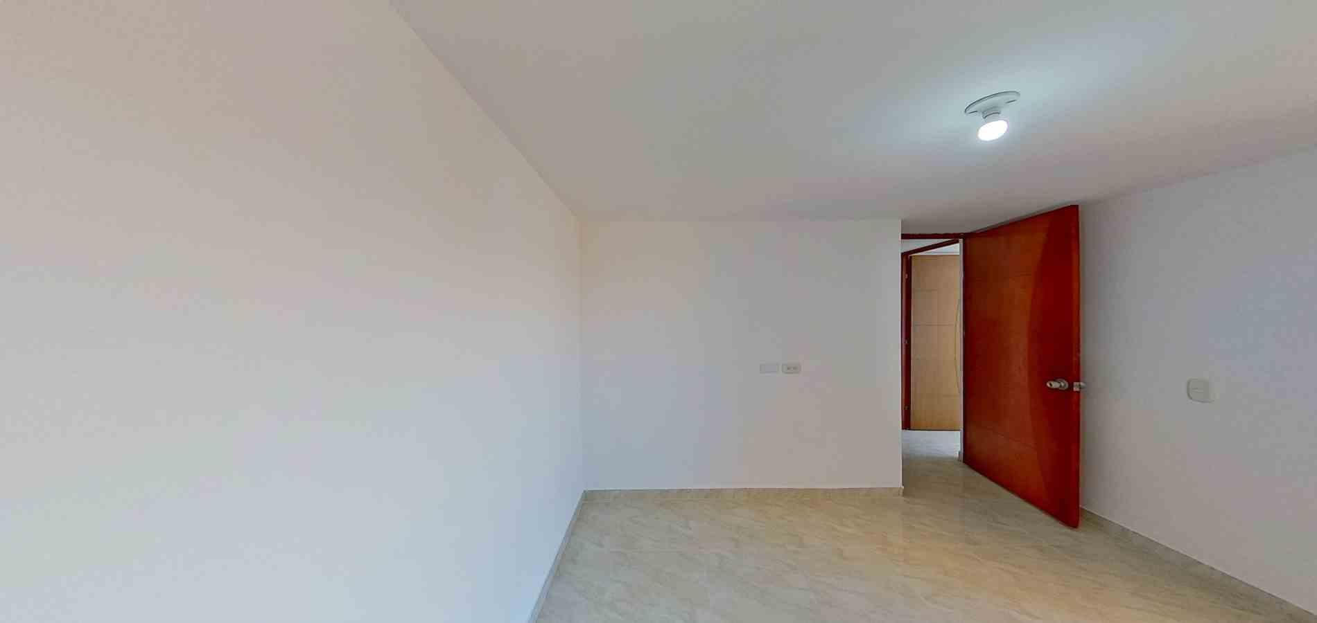 98925258-Apartamento para Venta en Los Laureles-0