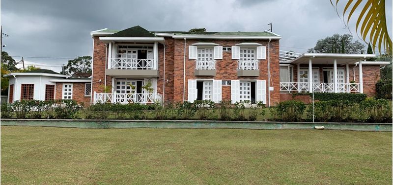 Casa en Venta en Circasia, Circasia