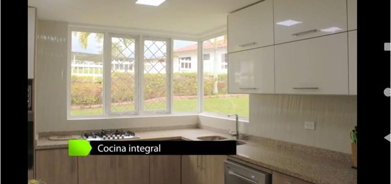 Casa en Venta en Circasia, Circasia-8