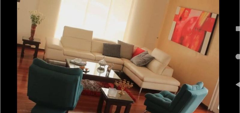 Casa en Venta en Circasia, Circasia-10