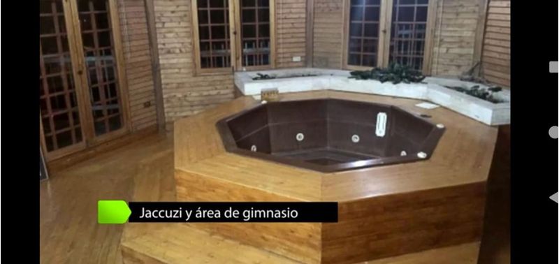 Casa en Venta en Circasia, Circasia-11