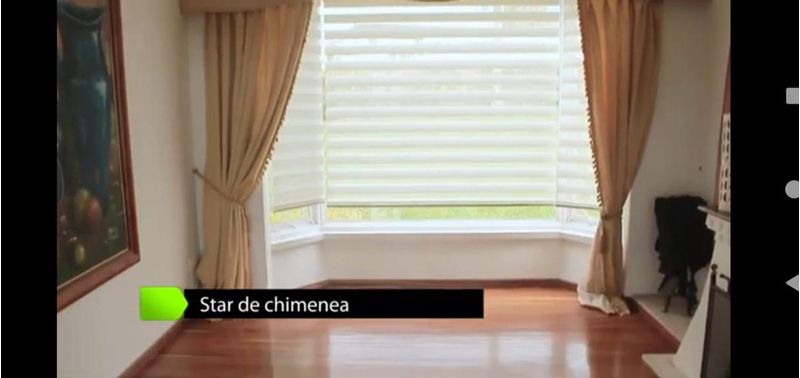 Casa en Venta en Circasia, Circasia-13