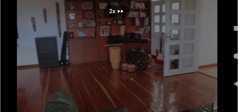 Casa en Venta en Circasia, Circasia-14