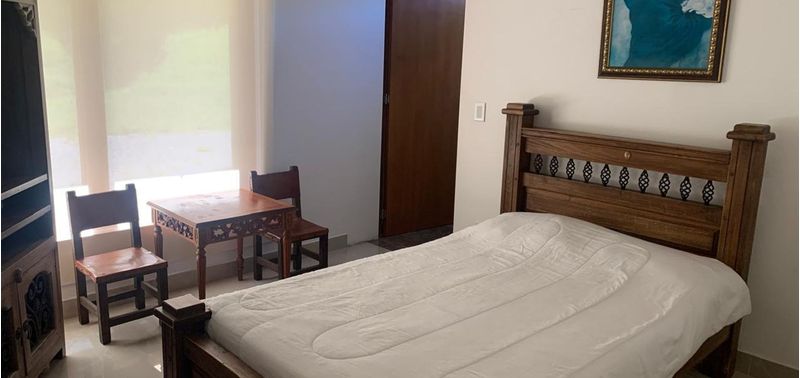 Casa en Venta en Caldas, Vereda La Corralita-3