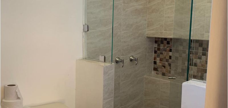 Casa en Venta en Caldas, Vereda La Corralita-4