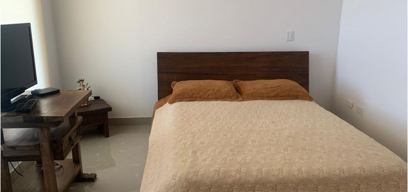 Casa en Venta en Caldas, Vereda La Corralita-5