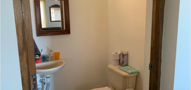 Casa en Venta en Caldas, Vereda La Corralita-7