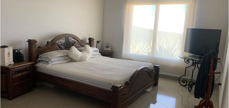 Casa en Venta en Caldas, Vereda La Corralita-9