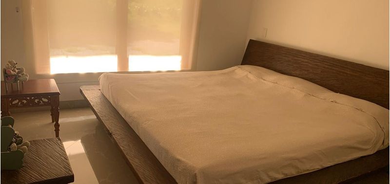 Casa en Venta en Caldas, Vereda La Corralita-10